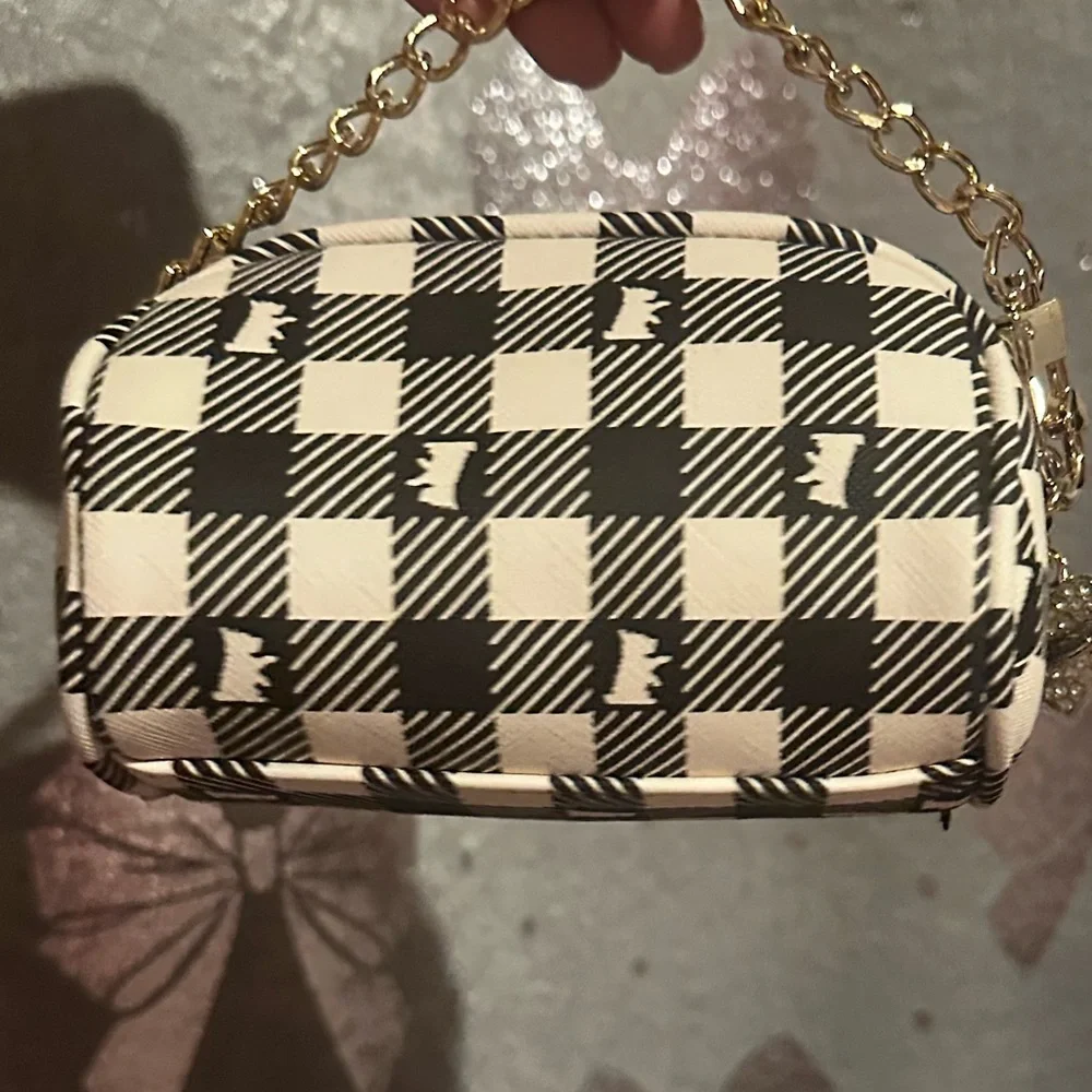 Juicy Couture black charm set - Picture 6 of 10